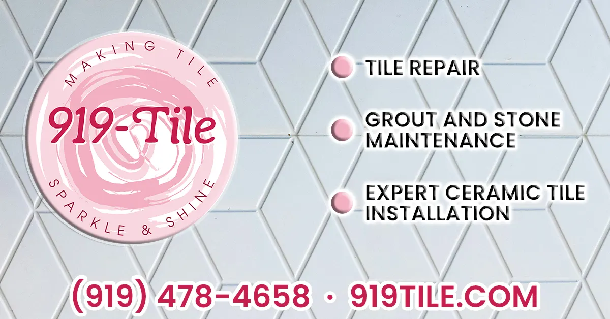 919-Tile
